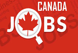 Canada Jobs for Africans