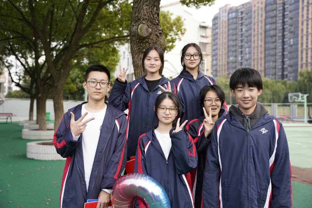 Fully Funded Scholarships in China for International Students