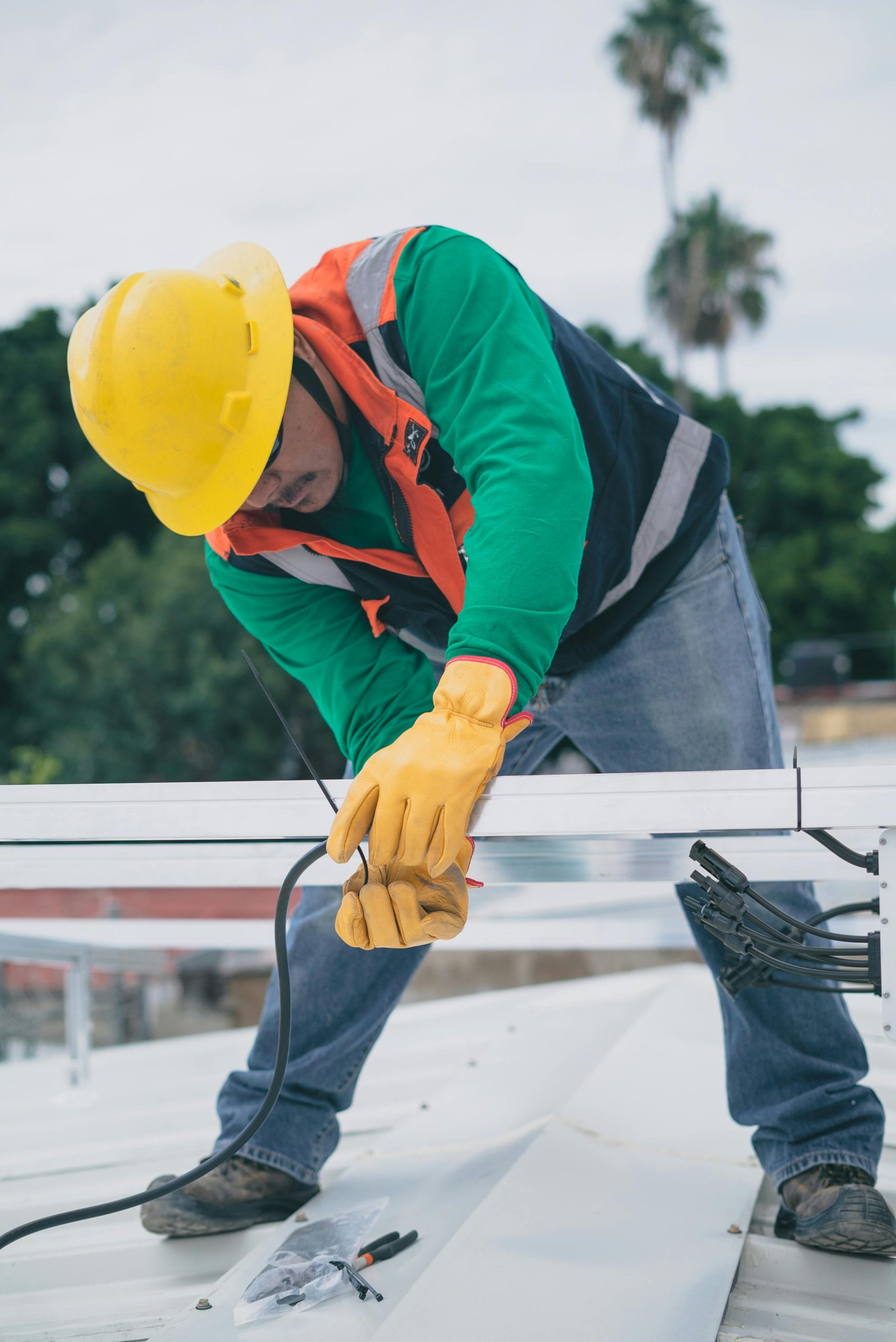 Skilled Jobs in Portugal with Visa Sponsorship
