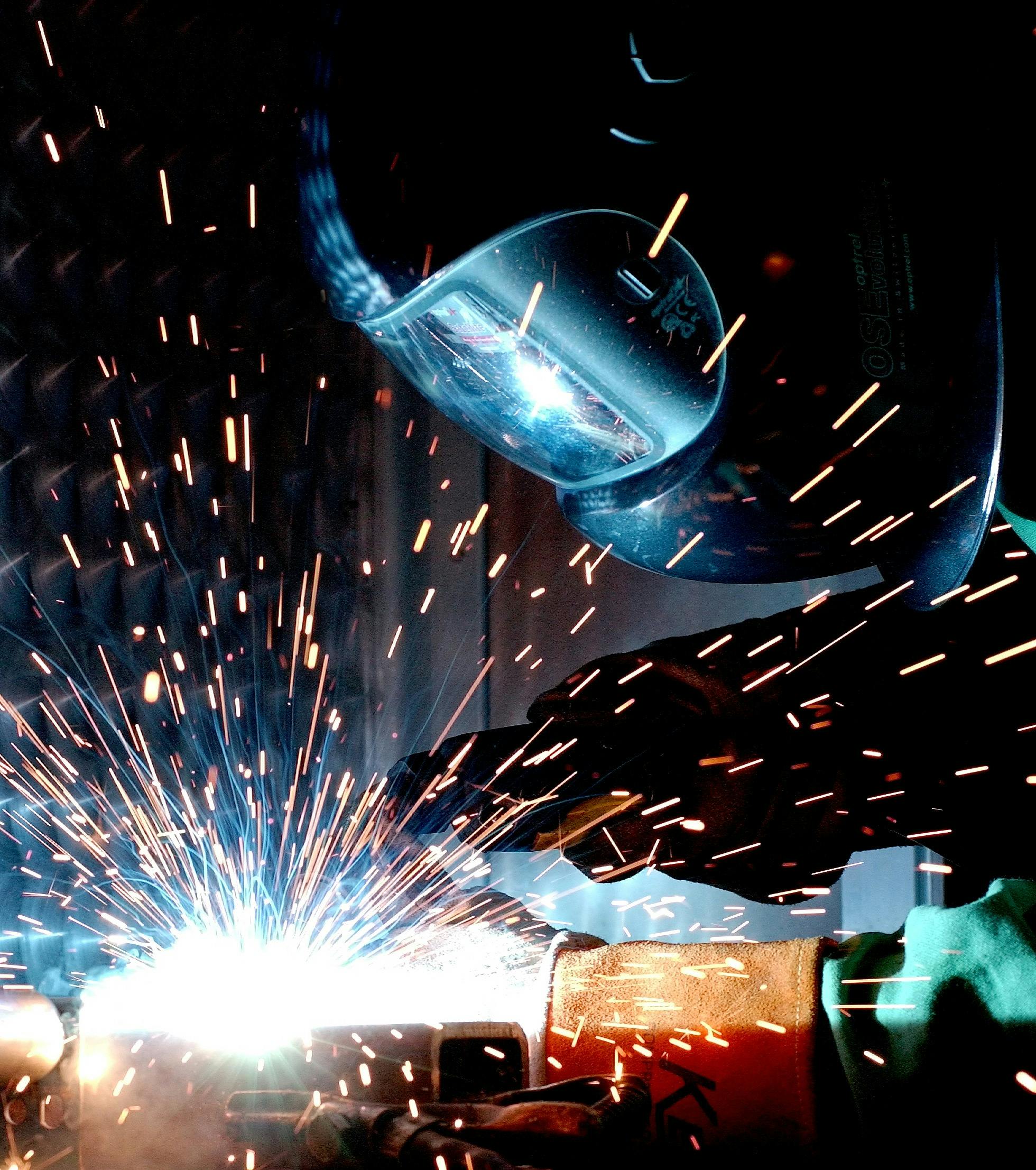 Welder Jobs in Canada with Visa Sponsorship for Foreigners