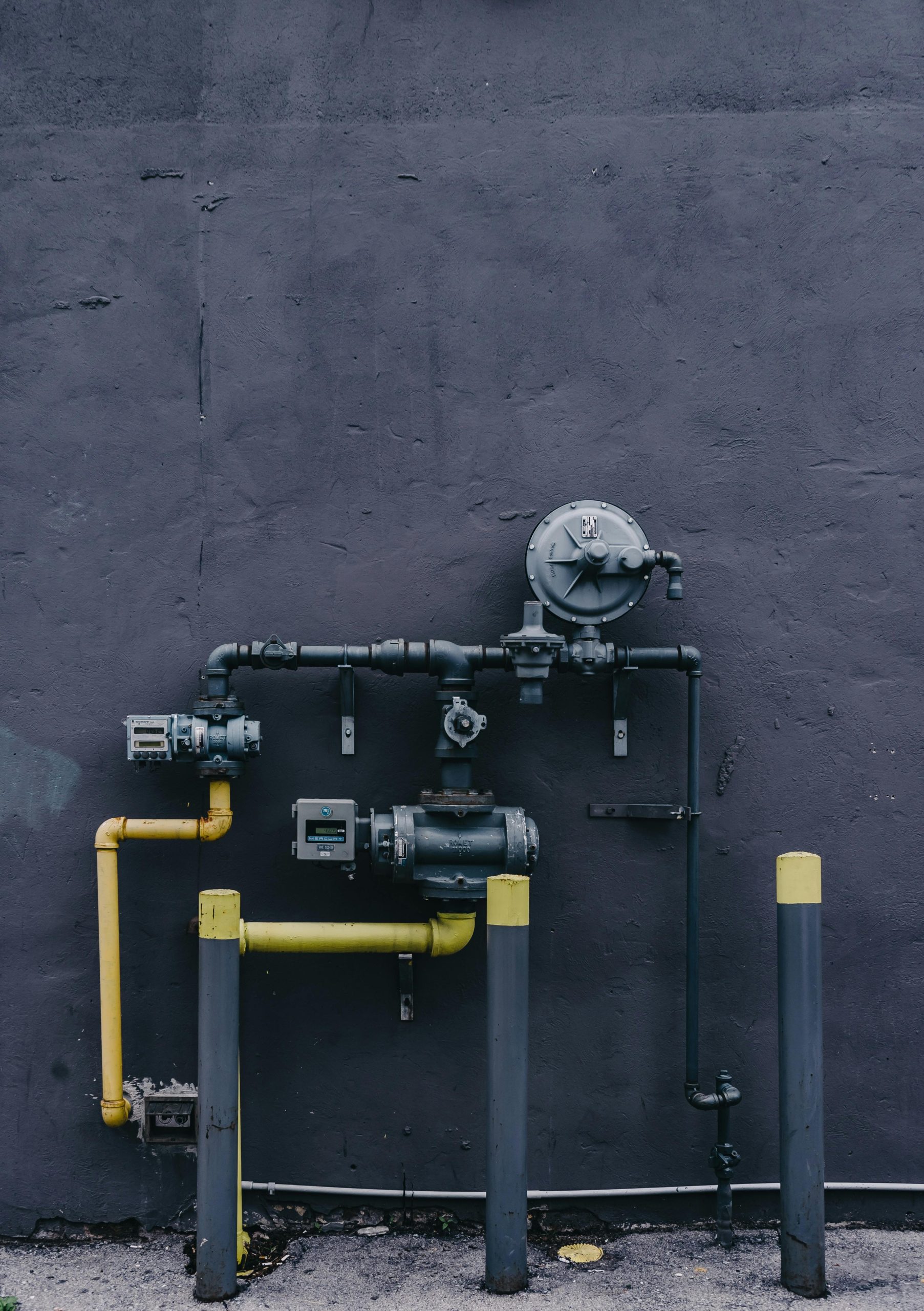 Plumber Jobs in Austria for Foreigners