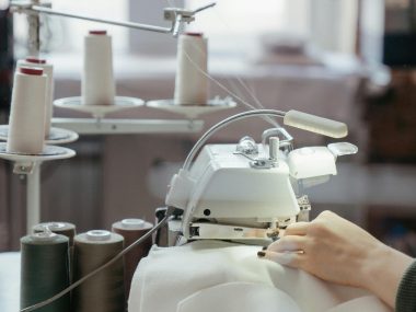 Turkey Skilled Jobs with Visa Sponsorship