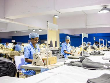 Skilled Jobs in Belgium with Visa Sponsorship