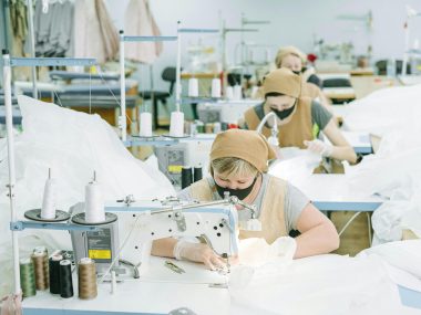 Tailoring Jobs in Australia with Visa Sponsorship 2025